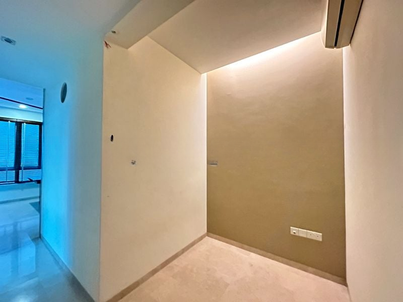 MELROSE VILLE 5