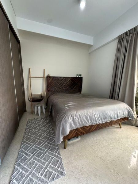 SEASIDE RESIDENCES 3