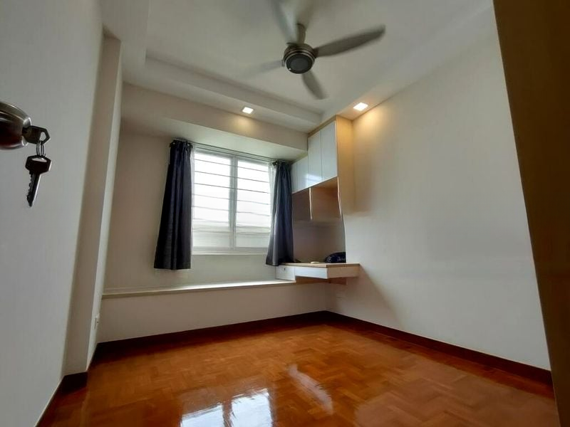 LA CASA 5