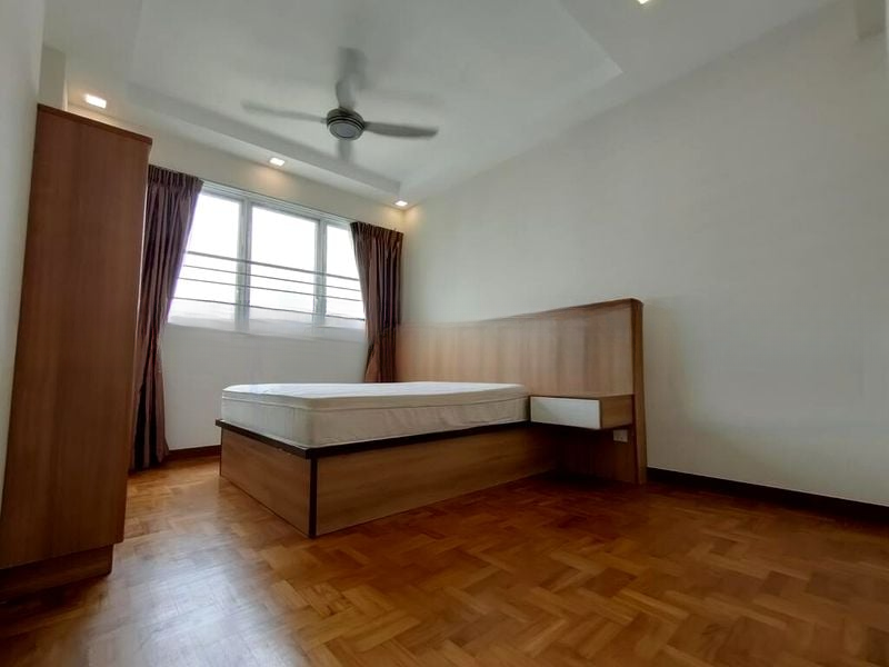 LA CASA 2
