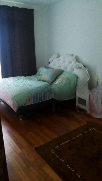 PRESTIGE HEIGHTS 7