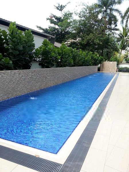 PRESTIGE HEIGHTS 1