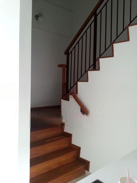 PRESTIGE HEIGHTS 6