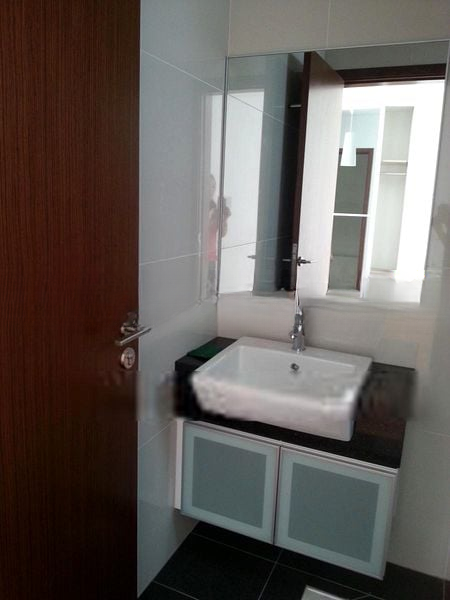 PRESTIGE HEIGHTS 9
