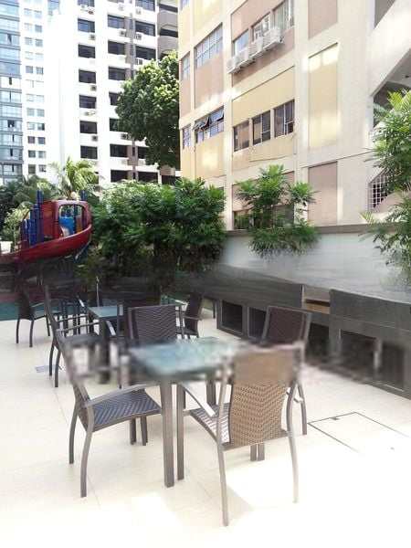 PRESTIGE HEIGHTS 2
