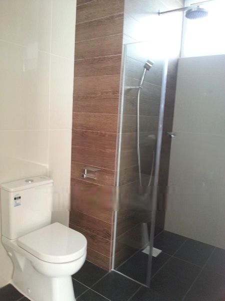 PRESTIGE HEIGHTS 8