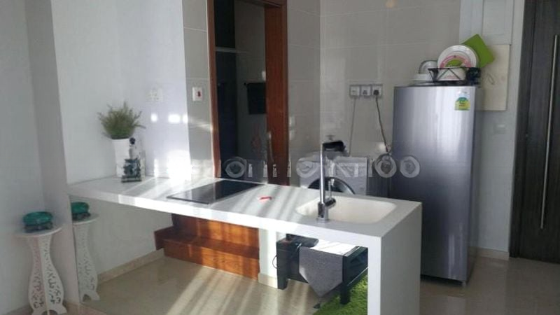 PRESTIGE HEIGHTS 5