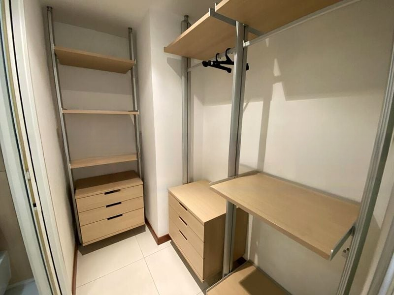 THE SAIL @ MARINA BAY 3