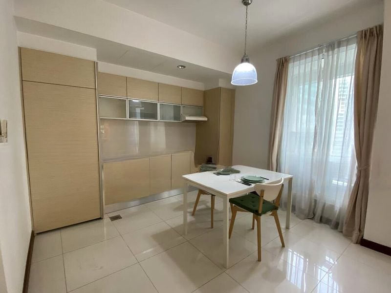 THE SAIL @ MARINA BAY 2