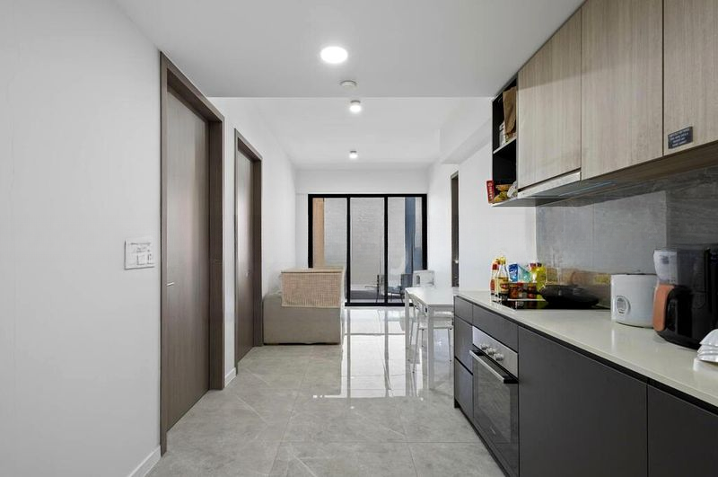 KENT RIDGE HILL RESIDENCES 2