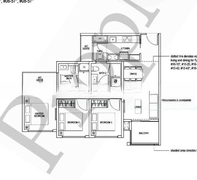 THE BROWNSTONE 11