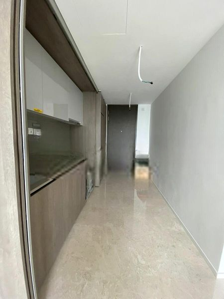 AVENUE SOUTH RESIDENCE 6