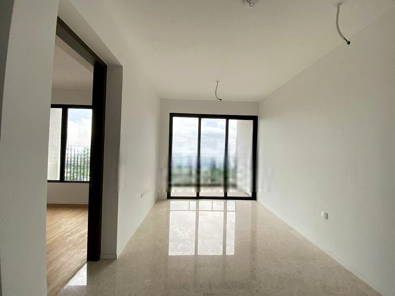 AVENUE SOUTH RESIDENCE 2