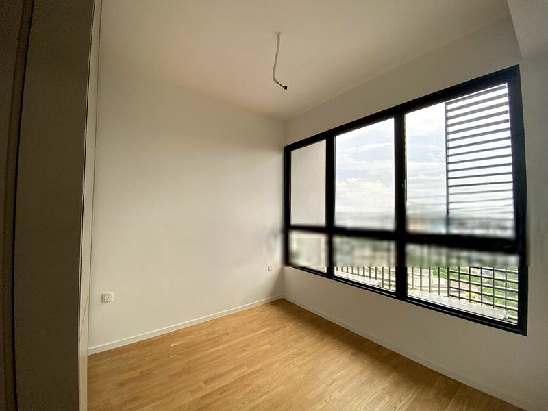 AVENUE SOUTH RESIDENCE 3