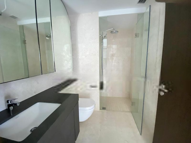 AVENUE SOUTH RESIDENCE 4