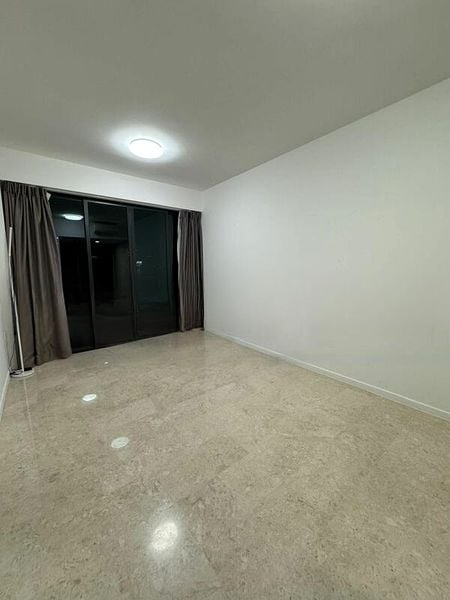 BOTANIQUE AT BARTLEY 8