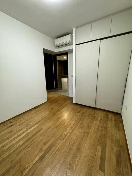 BOTANIQUE AT BARTLEY 5