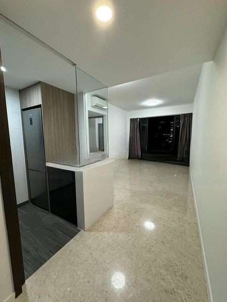 BOTANIQUE AT BARTLEY 10