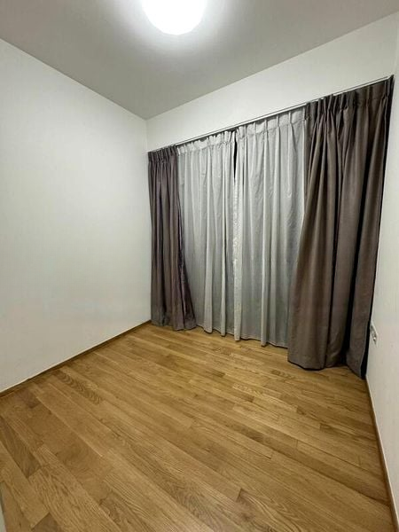 BOTANIQUE AT BARTLEY 4