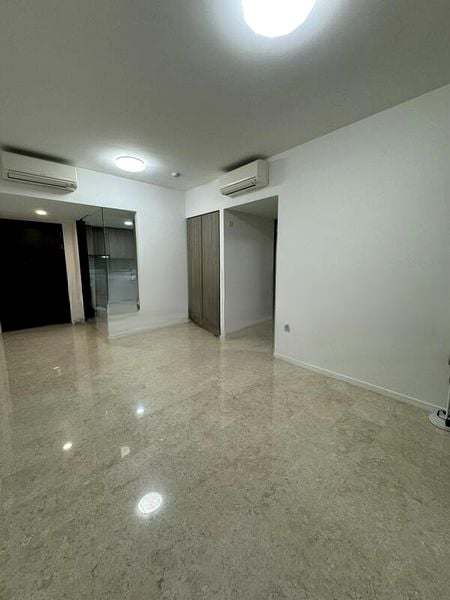 BOTANIQUE AT BARTLEY 9