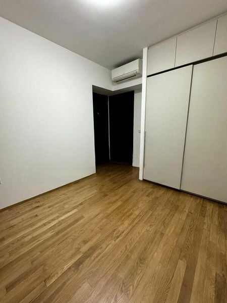 BOTANIQUE AT BARTLEY 6