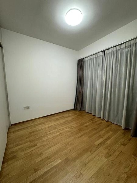 BOTANIQUE AT BARTLEY 7