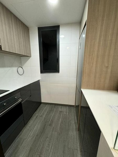 BOTANIQUE AT BARTLEY 2