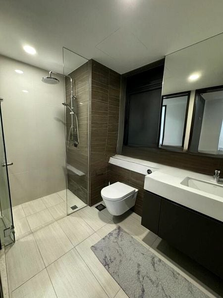 BOTANIQUE AT BARTLEY 3