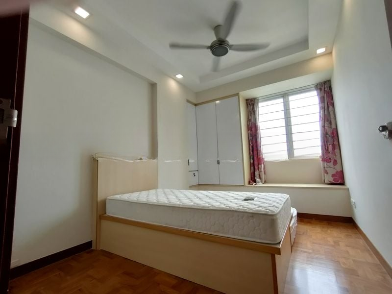 LA CASA 5