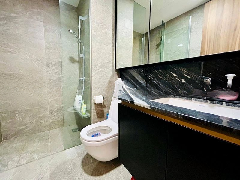 DAINTREE RESIDENCE 10