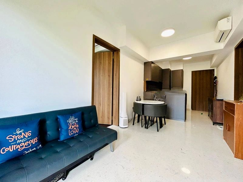 DAINTREE RESIDENCE 4