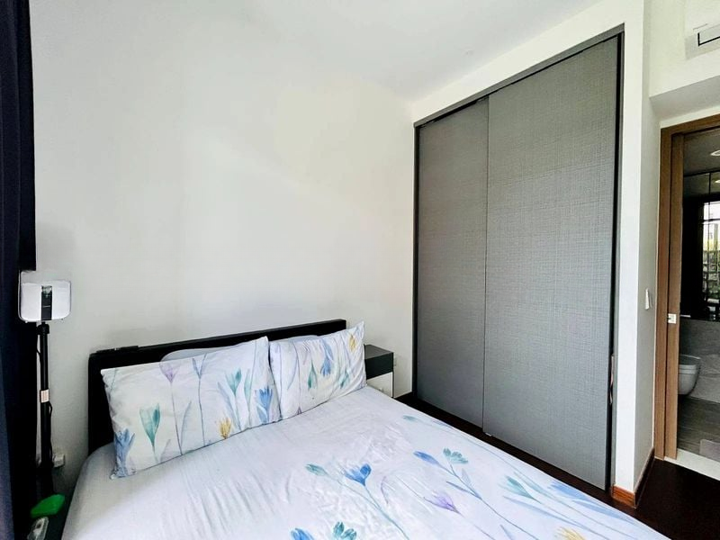 DAINTREE RESIDENCE 6