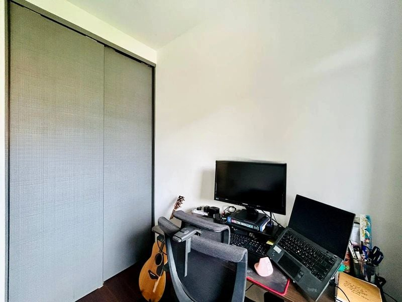 DAINTREE RESIDENCE 11