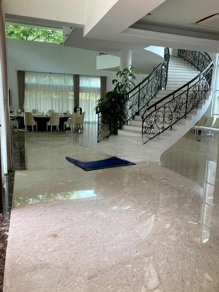 ORCHARD BEL AIR 3