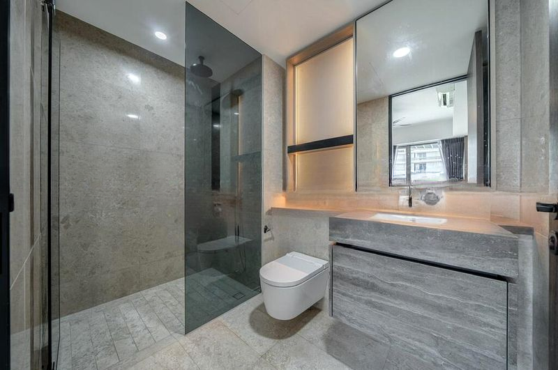 THE REEF AT KING'S DOCK 6