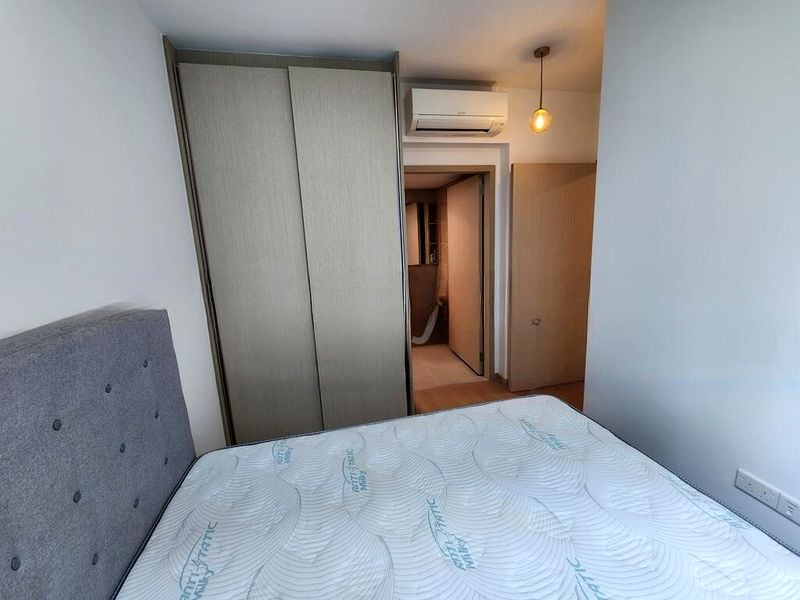 TREASURE AT TAMPINES 11