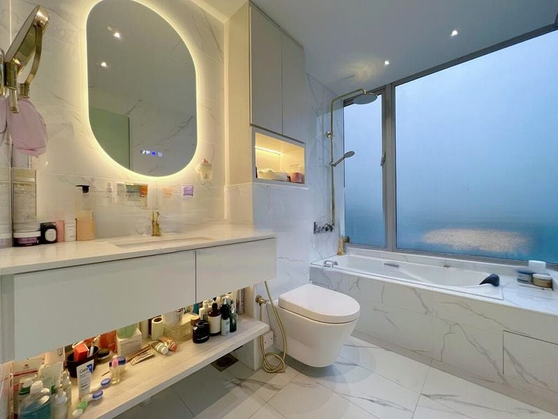 AUSTVILLE RESIDENCES 5