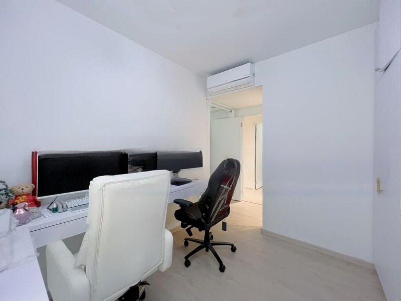 AUSTVILLE RESIDENCES 10