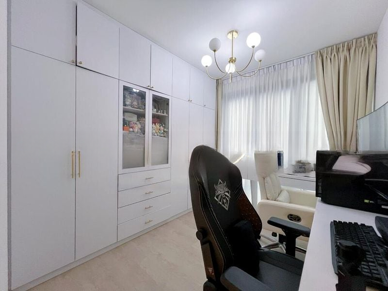 AUSTVILLE RESIDENCES 8