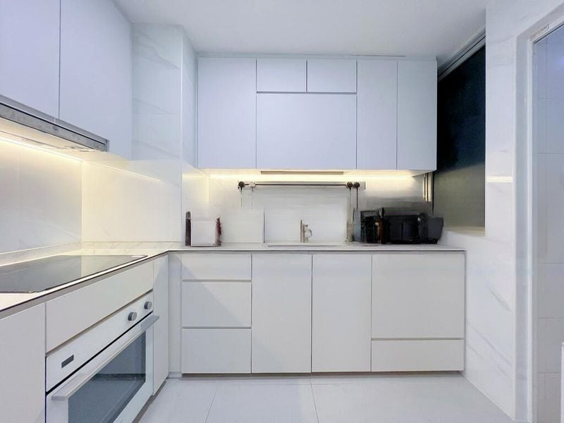 AUSTVILLE RESIDENCES 13