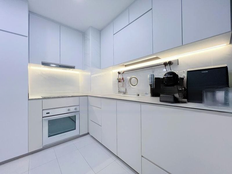 AUSTVILLE RESIDENCES 11