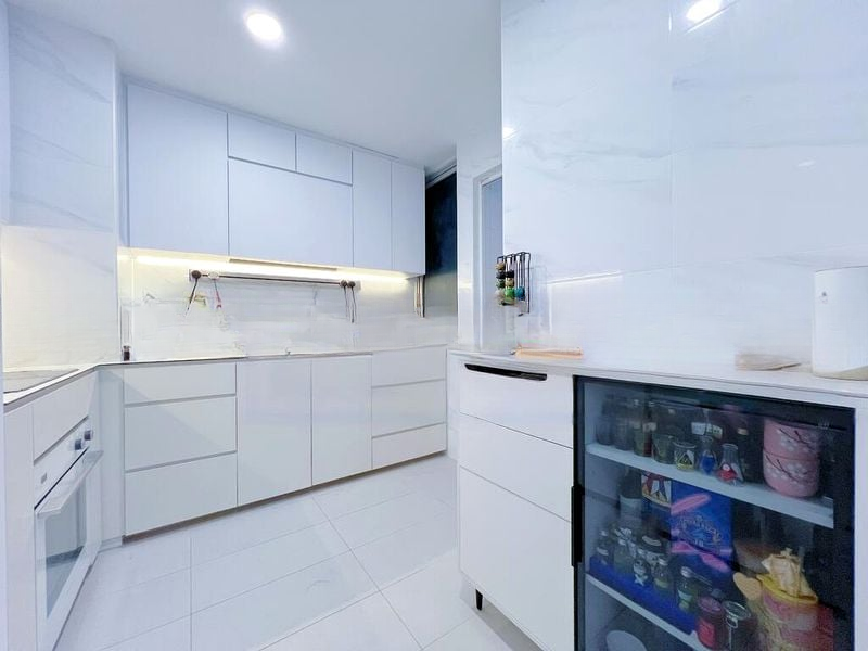 AUSTVILLE RESIDENCES 12