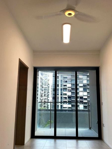 THE WOODLEIGH RESIDENCES 3