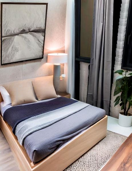 THE WOODLEIGH RESIDENCES 4