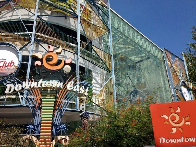 CASA PASIR RIS 6