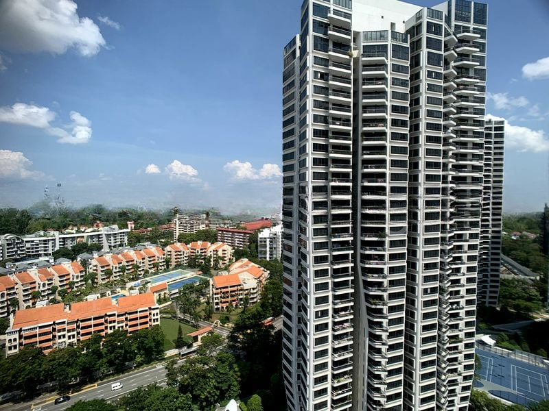 D'LEEDON 2