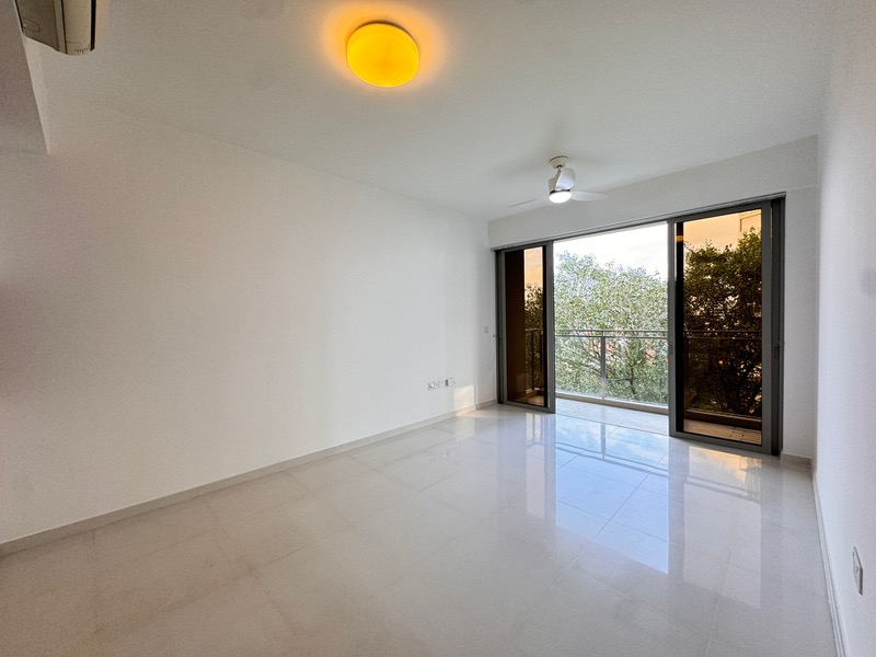 BARTLEY RESIDENCES 11