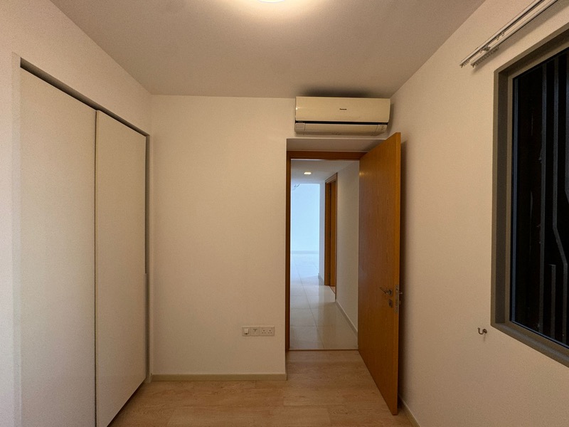 BARTLEY RESIDENCES 14