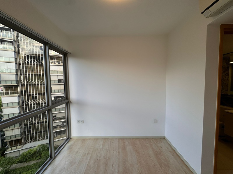 BARTLEY RESIDENCES 15