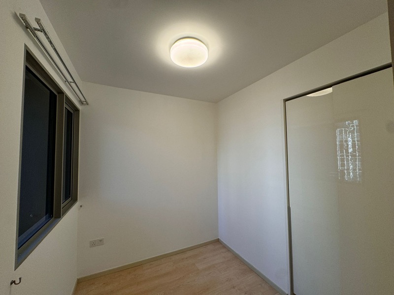 BARTLEY RESIDENCES 17